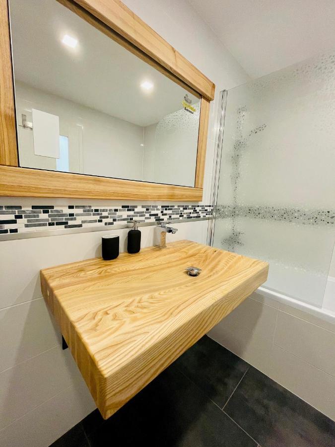 Apartman Кежмарок Екстер'єр фото